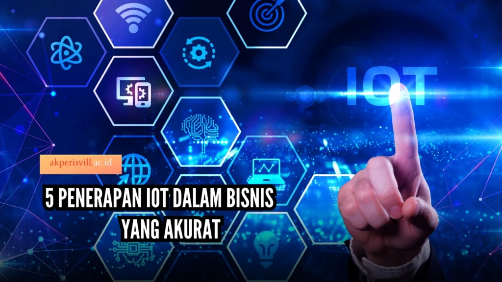 Penerapan-IoT-dalam-Bisnis