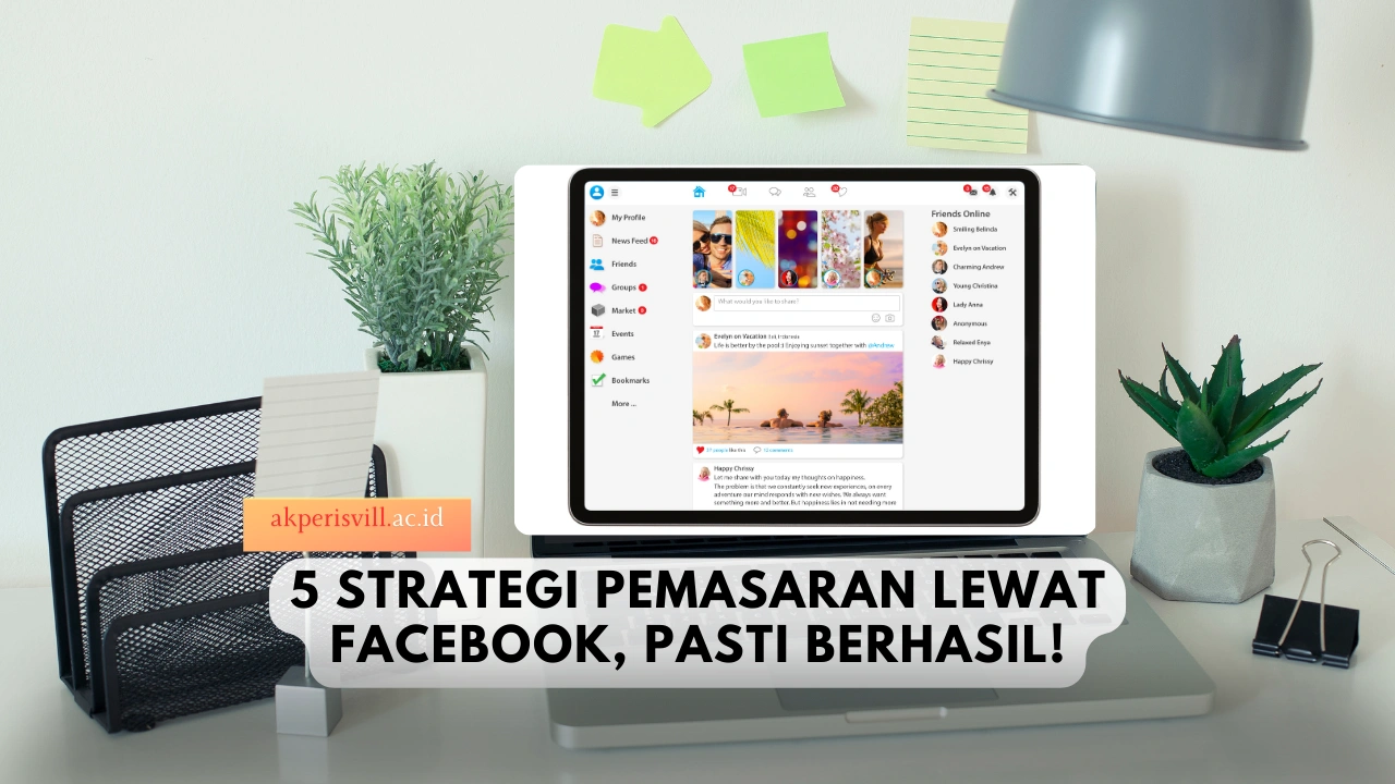 Strategi-Pemasaran-Lewat-Facebook