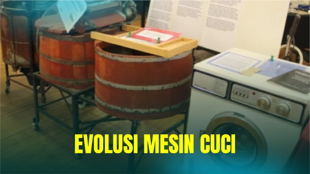 evolusi-mesin-cuci