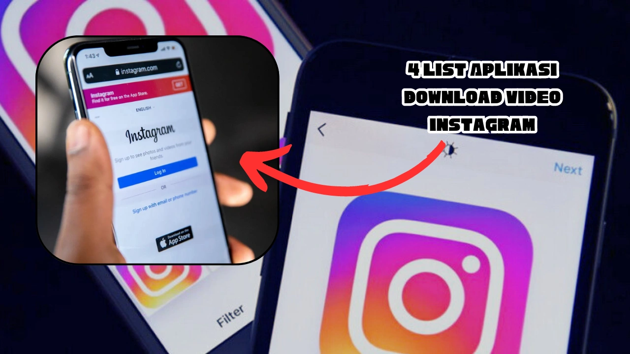 Aplikasi-Download-Video-Instagram