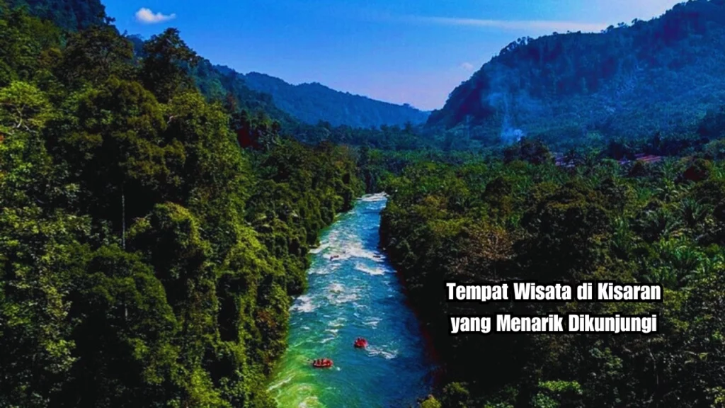 Tempat-Wisata-di-Kisaran