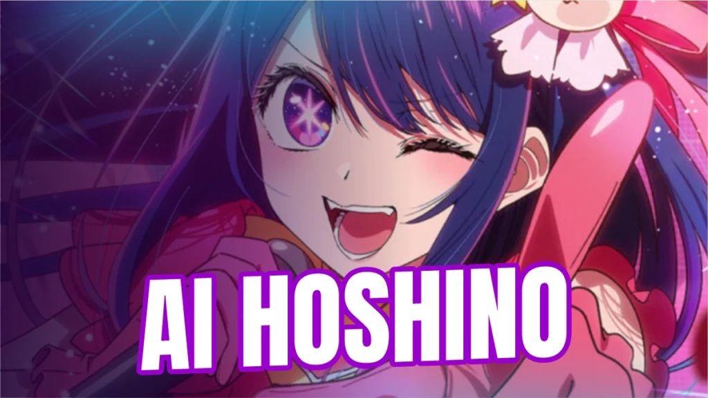 ai-hoshino