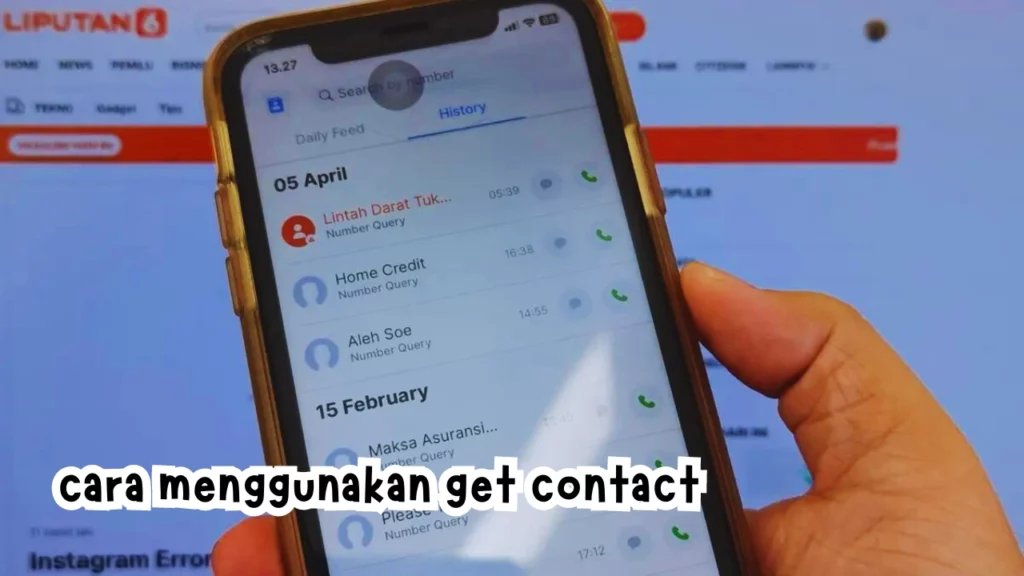 cara-menggunakan-get-contact