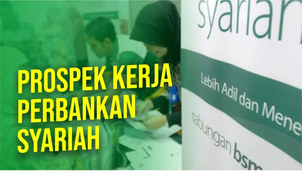 prospek-kerja-perbankan-syariah