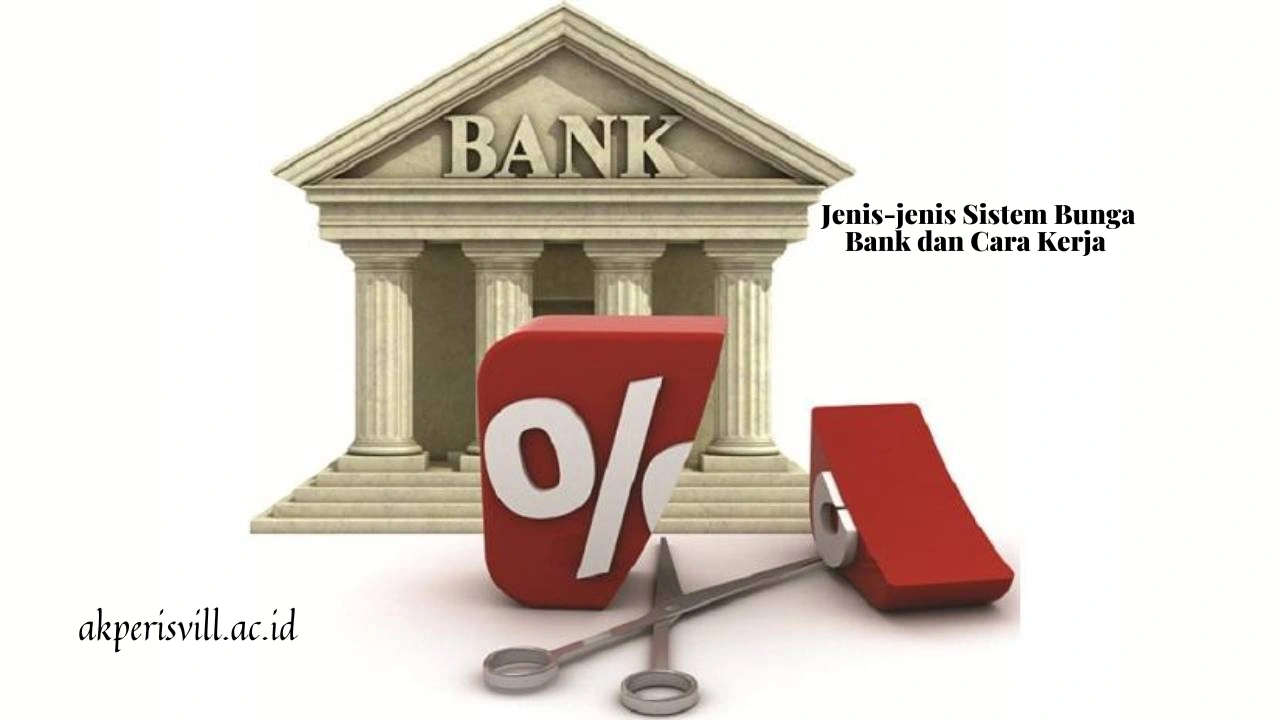 Sistem-Bunga-Bank