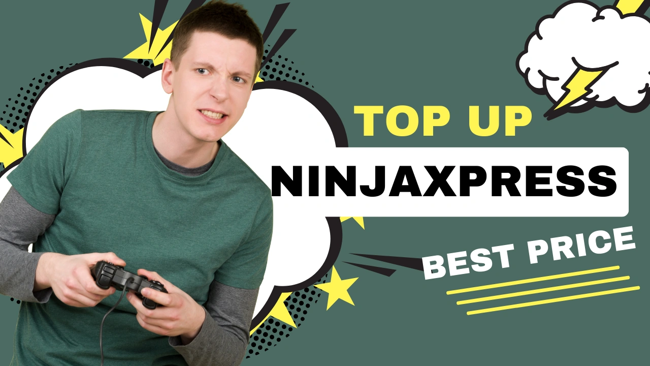 NinjaXpress